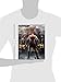God of War II: Official Strategy Guide