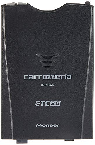 【carrozzeria】【ETC車載器】ND-ETCS10 楽天市場】【夏のﾄﾞｰﾝ!と全品超ﾄｸ祭】ND-ETCS10 パイオニア
