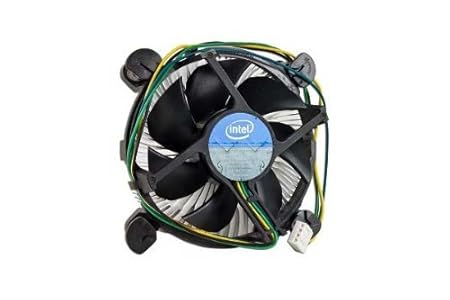 tomato salsa for nachos