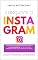 Livro Conquiste o Instagram: O plano secreto de 30 dias das empresas que mais crescem na rede