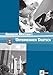 Unternehmen Deutsch Neu: Worterheft (German Edition) by 