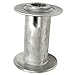 Warn 74924 (MTO) DRUM_WINCH_RT40