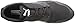 PUMA Men's Duplex Evo Graphic Fashion Sneaker