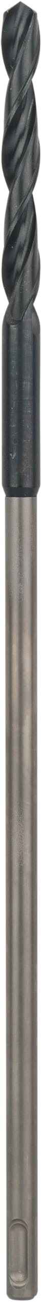 Bosch 2608597402 SDS Plus Formwork Drill Bit, 0 V, Silver, 12 x 400 mm