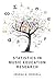 Statistics in Music Education Research by 