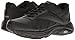 Reebok Men's Ultra V Dmx Max Walking Shoe, black/Flat Grey, 10 M US