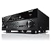Focal SIB Evo 5.1.2 Home Cinema System with Yamaha RX-A780 AV 7.2-Channel Receiverthumb 4