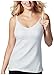 BRAVADO! DESIGNS Women's Dream Nursing Tank