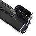 Fuse Box Battery Terminal for 1999-2004 VW Jetta Golf MK4 1J0937550A