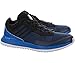 adidas Performance Men's ZG Bounce Cross-Trainer Shoe