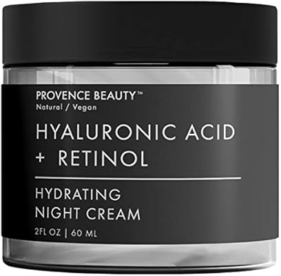 cetaphil eczema cream