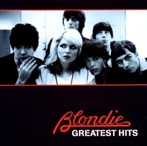 Pretenders - Amazon.com Music