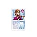 Top Trumps - Disney Frozen Card Game