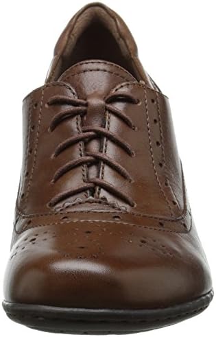 rockport cobb hill women's shayla dress pump