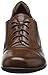 Rockport Cobb Hill Women's Shayla Dress Pump