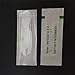 GD 100PCS 3R-Makeup Eyebrow Sterilized Permanent Makeup Needles Tattoo Supplies