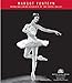 Margot Fonteyn (Royal Opera House Heritage) by 