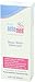 Sebamed Baby Wash Extra Soft Dermatologist Recommended Ultra Mild Moisturizer 6.8 Fluid Ounces (200 Milliliters)