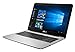 ASUS F556UA-EB71 Notebook 15.6