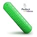 Perfect Life Ideas Silicone Pot Handle Holder Slit Protective Cover