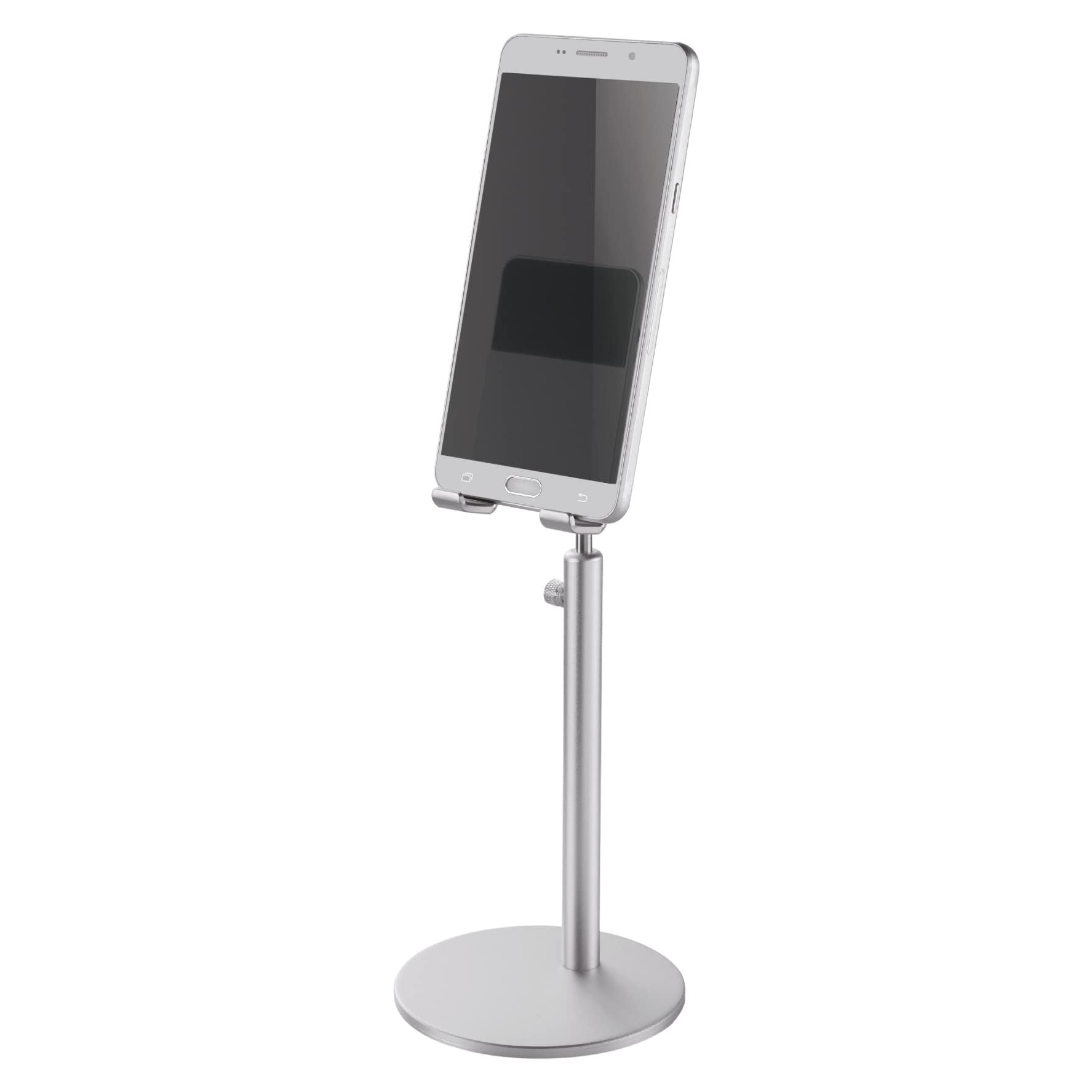 Neomounts NEWSTAR Phone Desk Stand suited