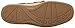 Sperry Top-Sider Women's Ivyfish Metallic Python Boat Shoe