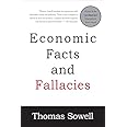 Economic Facts and Fallacies, 2nd edition