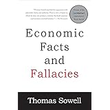 Economic Facts and Fallacies, 2nd edition