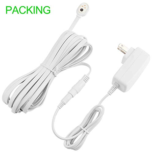 Power Adapter Arlo Ultra Outdoor Uogw Power Adapter And Power