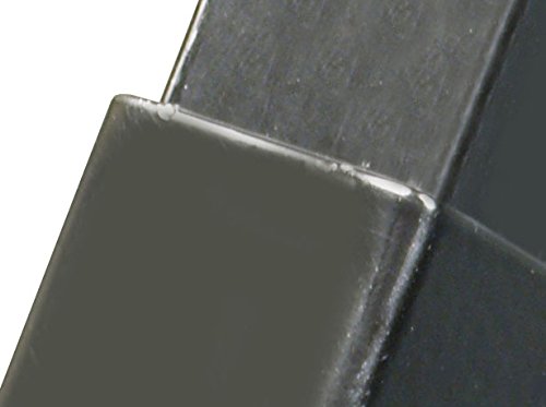 Stage Mate SM-APS Pro Amplifier Stand