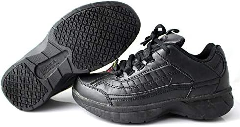 laforst slip resistant