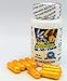 New BURRO EN Primavera 30000 All Male Power Enhancement Sex Pills (8)
