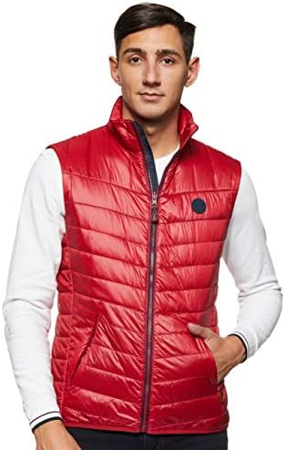 timberland skye peak