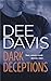 Dark Deceptions (An A-Tac Series Book 1)