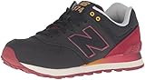 New Balance Men's 574 Gradient Pack Fashion Sneaker