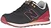 New Balance Men's 574 Gradient Pack Fashion Sneaker