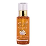 Keune Care Line Satin Oil Treatment Coarse Hair - 3.2 oz