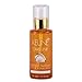 Keune Care Line Satin Oil Treatment Coarse Hair - 3.2 oz