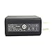 EBK 40W Yoga AC Adapter Charger for Lenovo Yoga 3 Pro 1370 11 14 Pro Yoga 900 Yoga 700 11 13 14 IdeaPad-Miix 700 700-12ISK Pro ADL40WDB ADL40WCC ADL40WDA ADL40WLC with 6.6Ft Power Cord