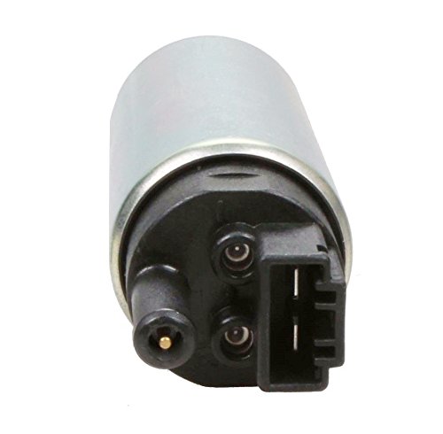 OSIAS 340LPH In-tank High Pressure Fuel Pump Fits For BMW E30 E36 318i 320i 323i 325i