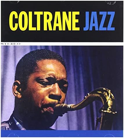 ミュージック DVD jazz icons John Coltrane Amazon.com: Jazz Icons: John Coltrane Live in '60, '61 & '65