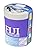 KOOLIO Premium Personal Beverage Cooler, Phi Gamma Delta