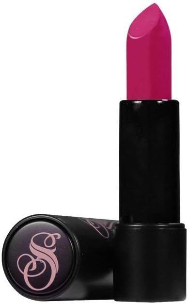 Suavecita Lipstick - Frenchy