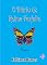 Livro O Diário de Kalina Farfalla: Férias