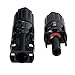 BTSKY 10 Pairs of HC4-PV10C HC4-PV10C MC4 Male/Female Solar Panel cable Connectors
