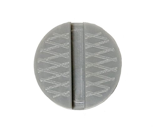 2 Auto+Accessories+Dealer+Universal+Polyurethane