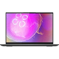 Lenovo 82VB0002US, Slim 7i - Laptop Computer