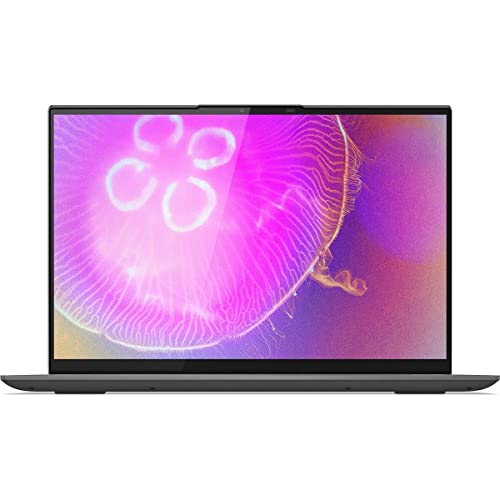 Lenovo 82VB0002US, Slim 7i - Laptop Computer
