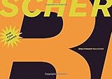 Make It Bigger: (illustrated monograph on the design process and work of Paula Scher) by Paula Scher