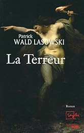 La  terreur